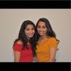 sufiya_k